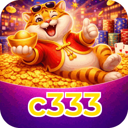 Sweet Bonanza - Pragmatic Play