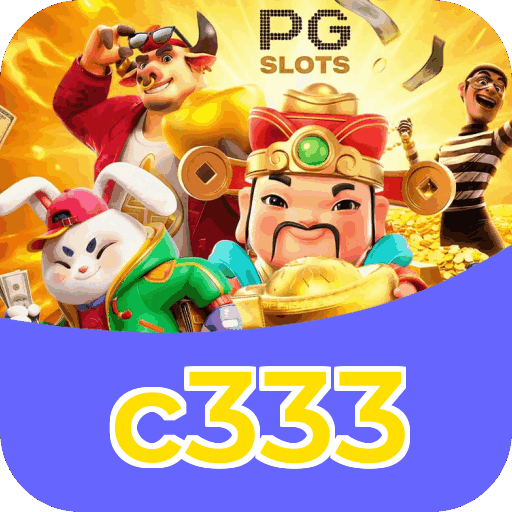 Siga a c333 no Facebook