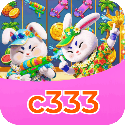 Cashback Semanal c333