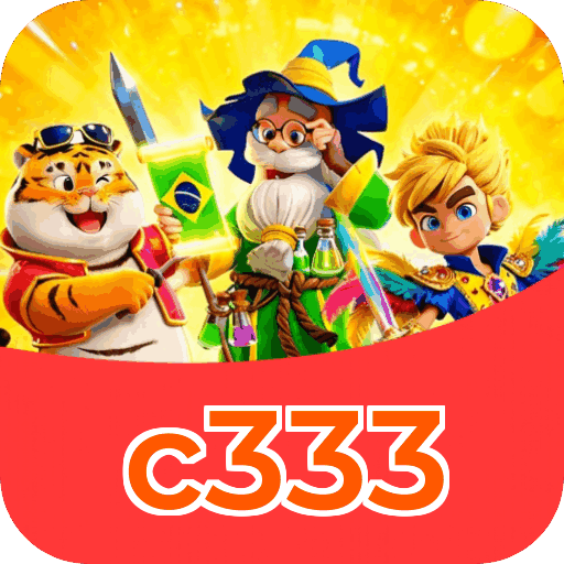 Cashback semanal c333