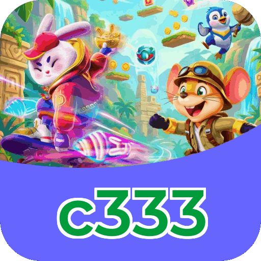 Instalação iOS c333