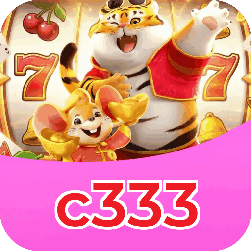 Instalar APK c333