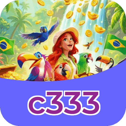 Dicas para ganhar na c333