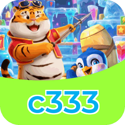 Certificações de segurança e licenças da c333