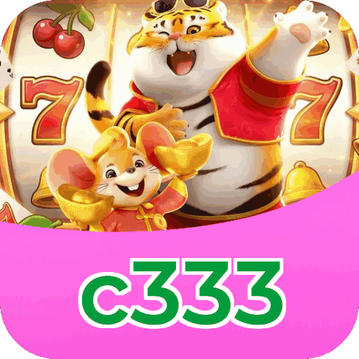 Baixar APK c333