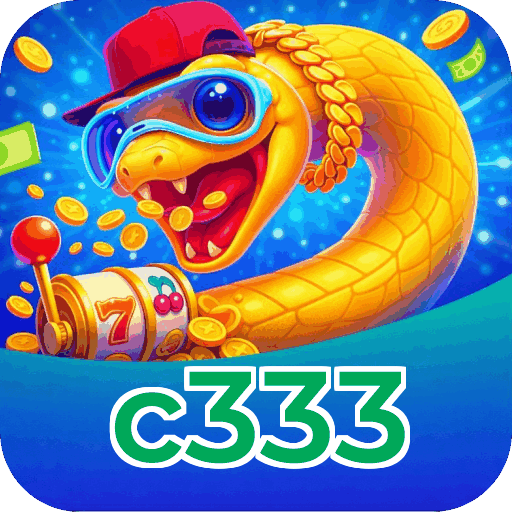 Gates of Olympus 1000