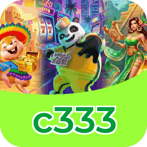 Promoções e bônus exclusivos da c333