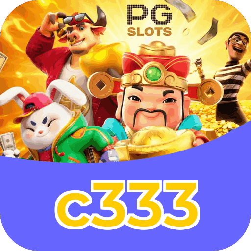 Instalação Android c333