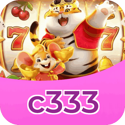 Sweet Bonanza - Slot popular com multiplicadores