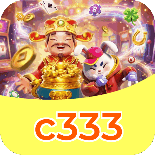 Jogos Fortune 20+