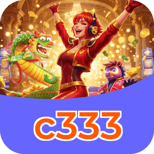 Interface c333