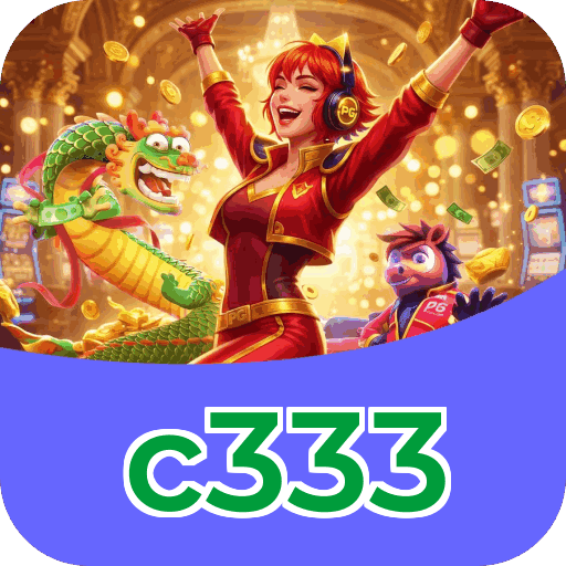 Fortune Dragon - Jogo temático asiático