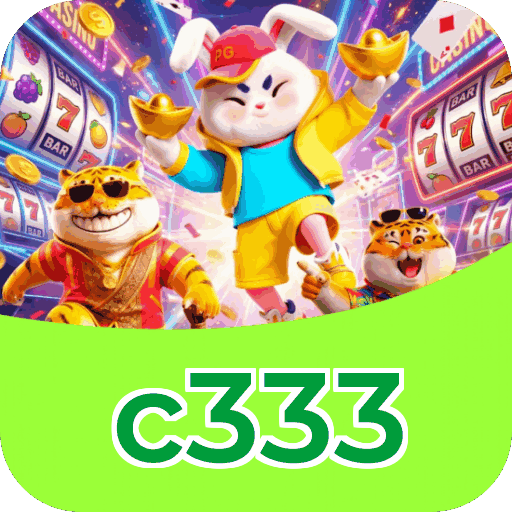 Pagamentos e segurança no app