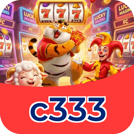Jogos mobile otimizados