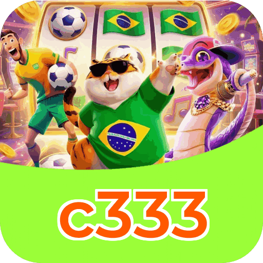 Cadastro c333