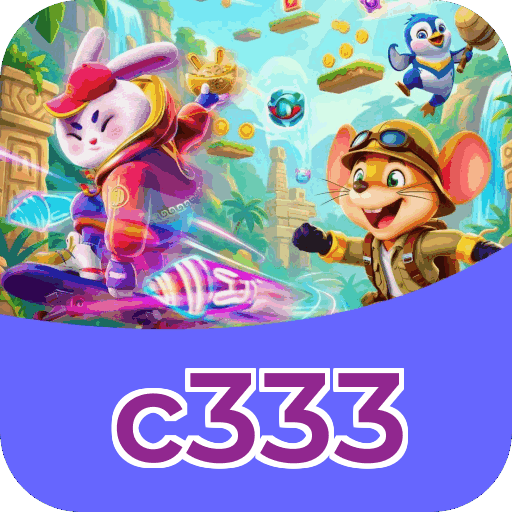 Fortune Tiger - Jogo mais popular do Brasil