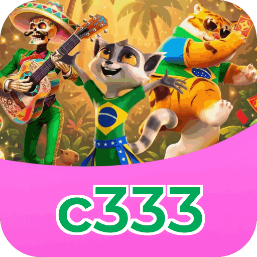 Download PC c333