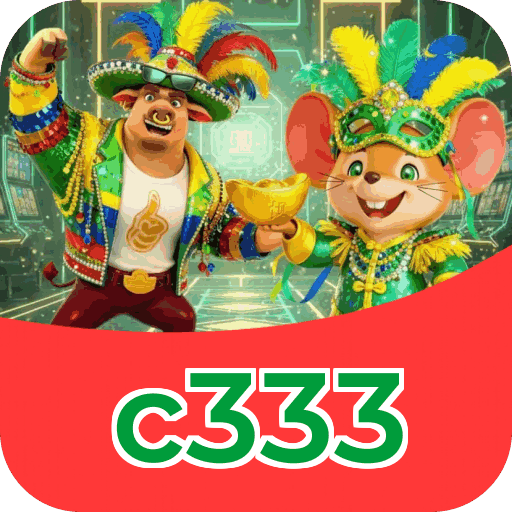Fortune Tiger - Slot com RTP 96.81%
