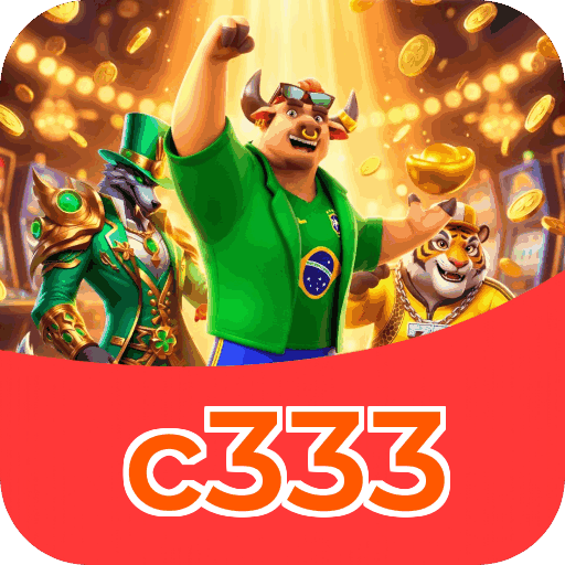 Jogos de Slot 500+