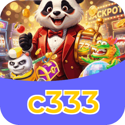 Slots Premium da PG Soft na c333