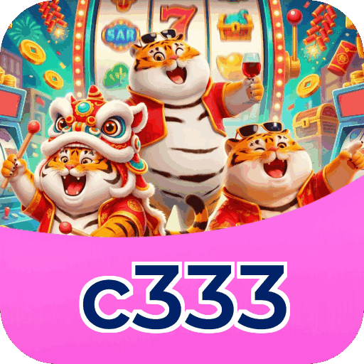 Reload Bonus c333