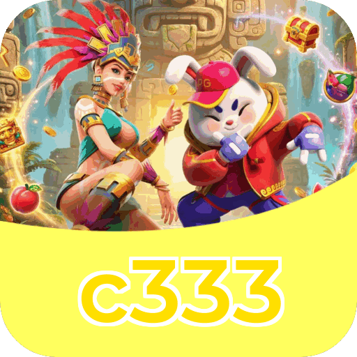 Login rápido no app c333