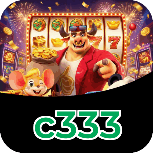 Performance c333