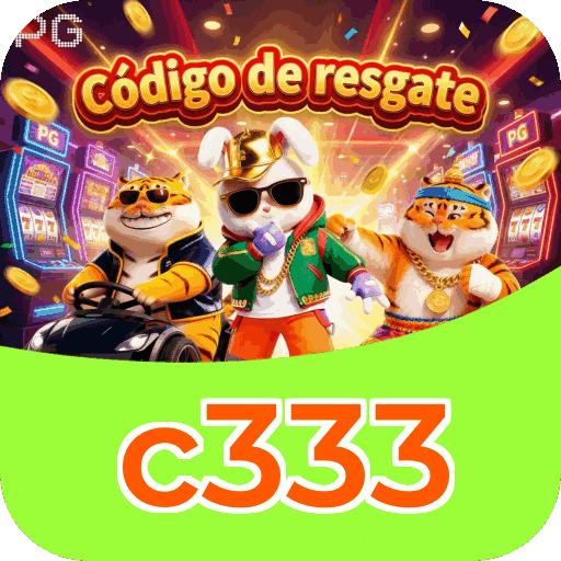 Lottery Clássica na c333