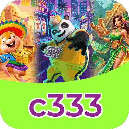 Mahjong Ways - Slot com múltiplas formas de ganhar