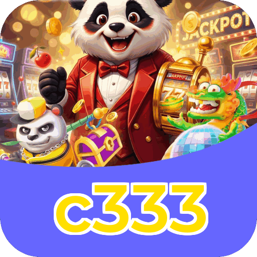 Cassino 24/7 disponível