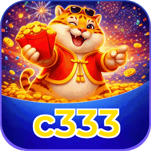 Fortune Tiger - PG Soft